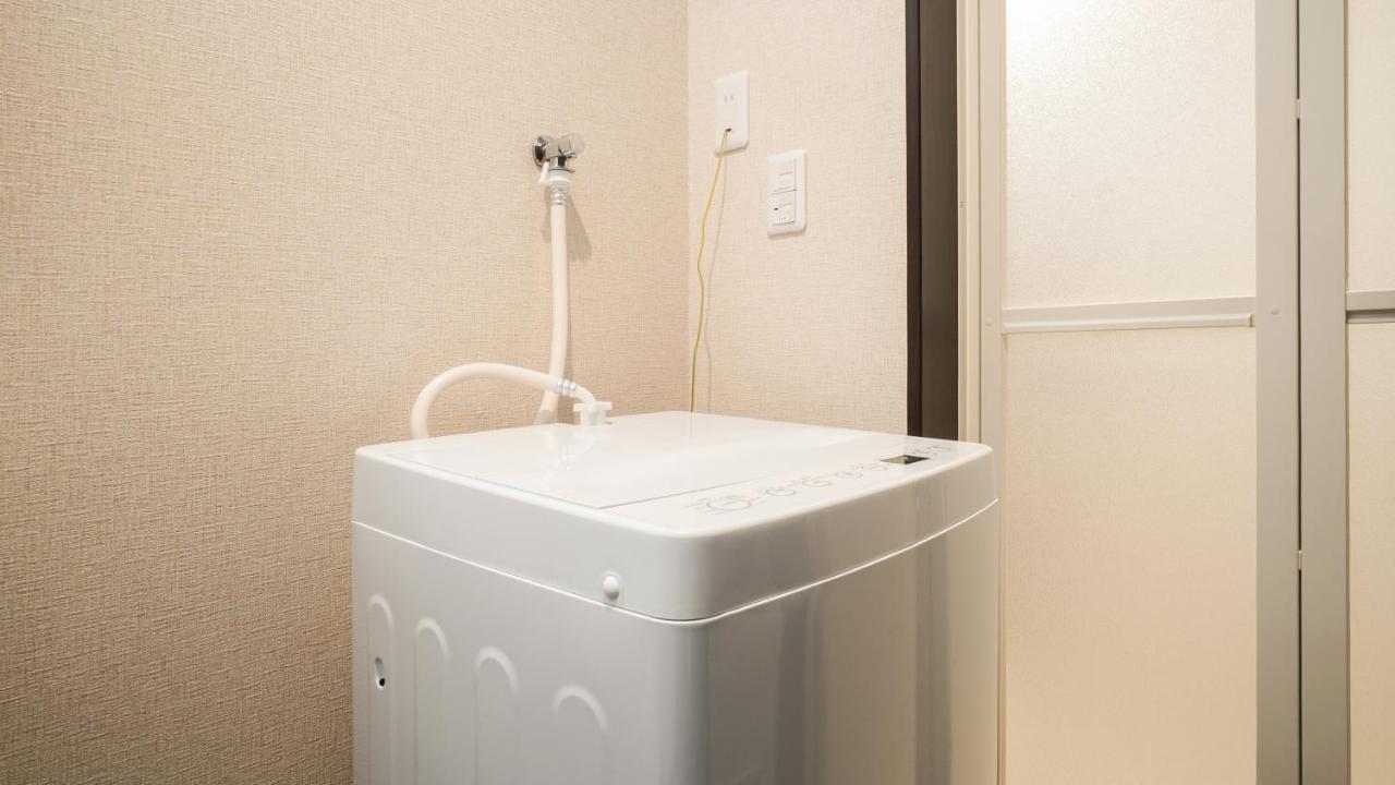 カモンイン 相深1 Kyoto Exterior photo